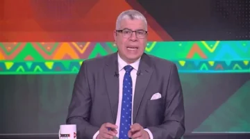 تعليق مثير شوبير على بيان جون إدوارد حول أزمات الزمالك